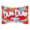 Dum Dums Dum Dums 10.4 oz. Lay Down Bags Non Display, PK12 20189 - alternate 2